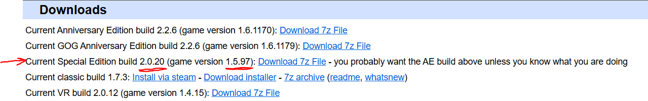 image.png.a2b863bf171f4b1b4a2cdf6138dcda8e.png