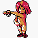 image.png.a2c954e6f9c46bf51f03876ccc98d4df.png