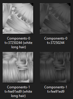 image.png.a2ca8c95bb4d8a63ee1e435076d0874f.png