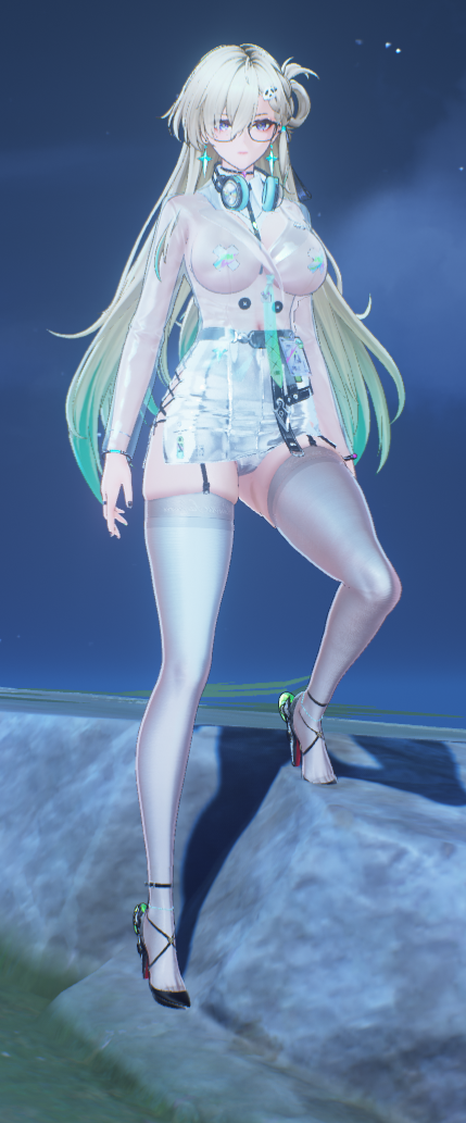 image.png.a2f43d98c2945f67424c17352c9bec1b.png