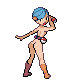 image.png.a38fadcadbc5661a7ac0235cca30cb4e.png