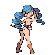 image.png.a391f119a1f752d7eb4474b67ff42318.png