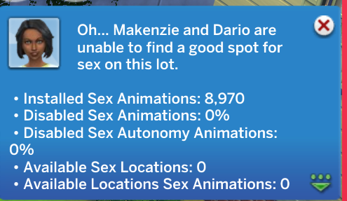 image.png.a7262bd302219b3c2082ebee15152928.png