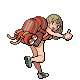 image.png.a7c2a759282e069bc810bb70860f368a.png