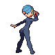 image.png.a875efba8973c2defb2158bf328705fd.png