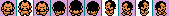 image.png.aa44a334a9ec40bcb861a315df089ce9.png