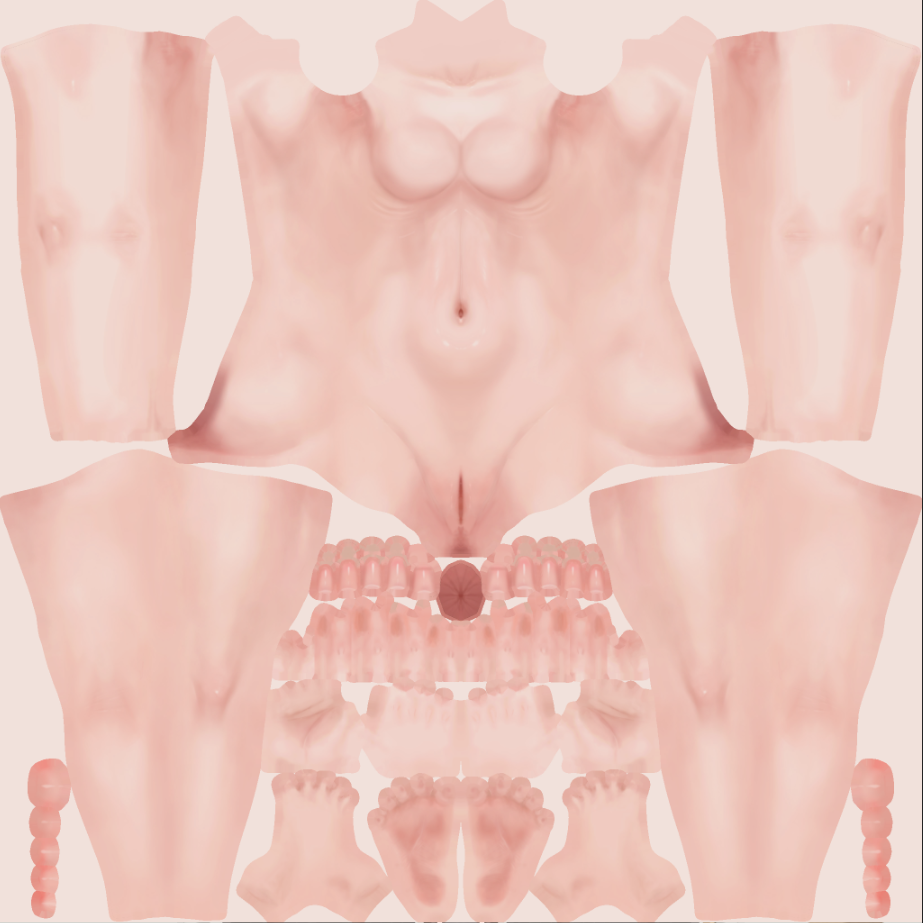image.png.aadbe34f8d8be63d794c2d3f2e8e1a0d.png