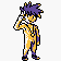 image.png.acfd26378ac7a7c656c5496161ac9a3d.png