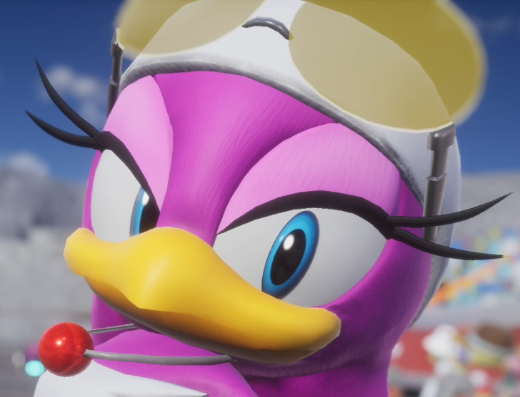 image.png.ae454a95d40f50efcd0591ea2f454f4d.png