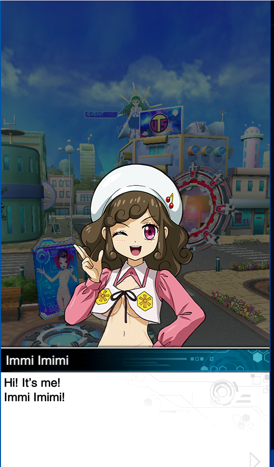 image.png.af12fecf0ec0b694913eecf2927bb008.png