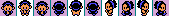 image.png.af99a236fd5bfa337513244b4833eb6a.png
