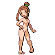 image.png.b0bcb5101f2bdce14fbb84b790d3e5a0.png