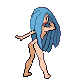 image.png.b1542ba5d7e1076ac61445a7e55e0129.png