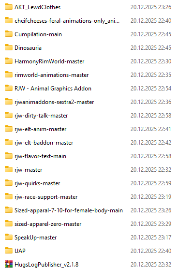 image.png.b2f330039b845bab0b8010782c396e27.png