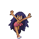 image.png.b3fb10ff6e895f6a85a7ca81ca4cad1e.png