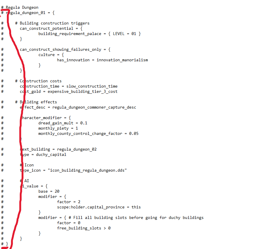 image.png.b47382456ccfa3d449ee92c1b46b5916.png