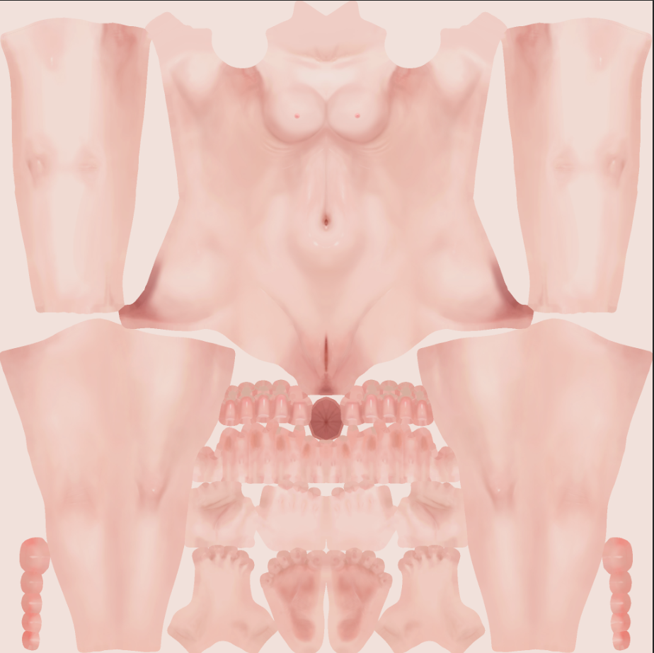 image.png.b5d2913451b174fa76e0527b04f44faf.png