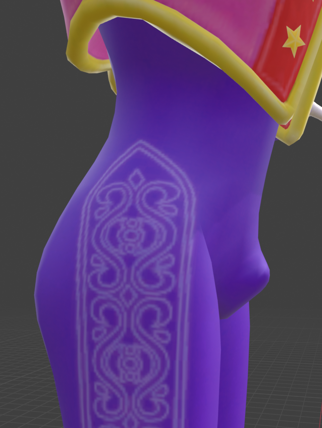image.png.b7dd3edd133d6256a5321bb186e8184c.png
