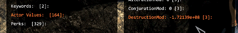 image.png.b7e27ef1c619c93b44dec99bbbd1ce73.png