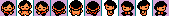 image.png.b9c0a8d783f8f359da30deee606b316a.png