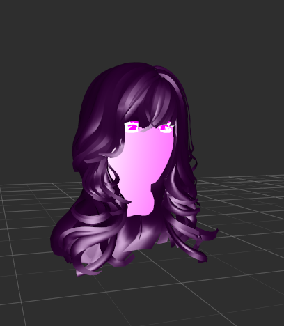 image.png.b9f5cd5269a9cf640a166fcc5003972d.png