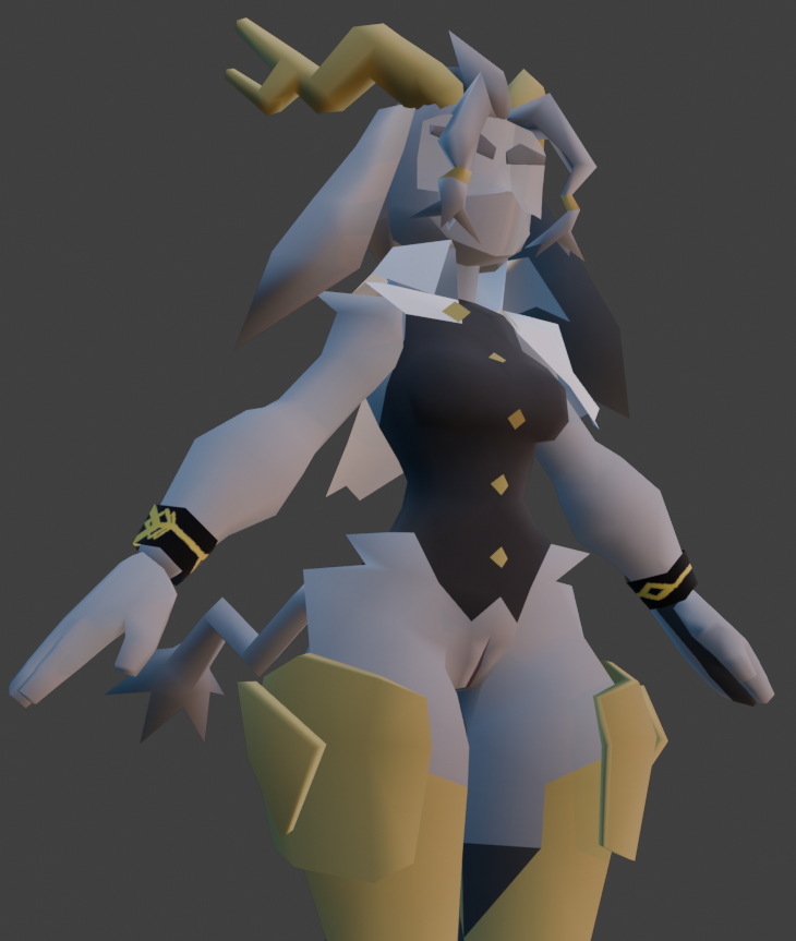 image.png.bbfe0b8ab8f9b8fbc104c09eb3209a87.png