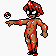 image.png.be6cdc0e28abda5e79e50160ff610933.png