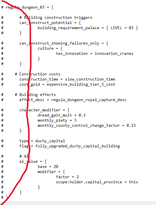 image.png.c08958ddd2384db7143797d54ef42357.png