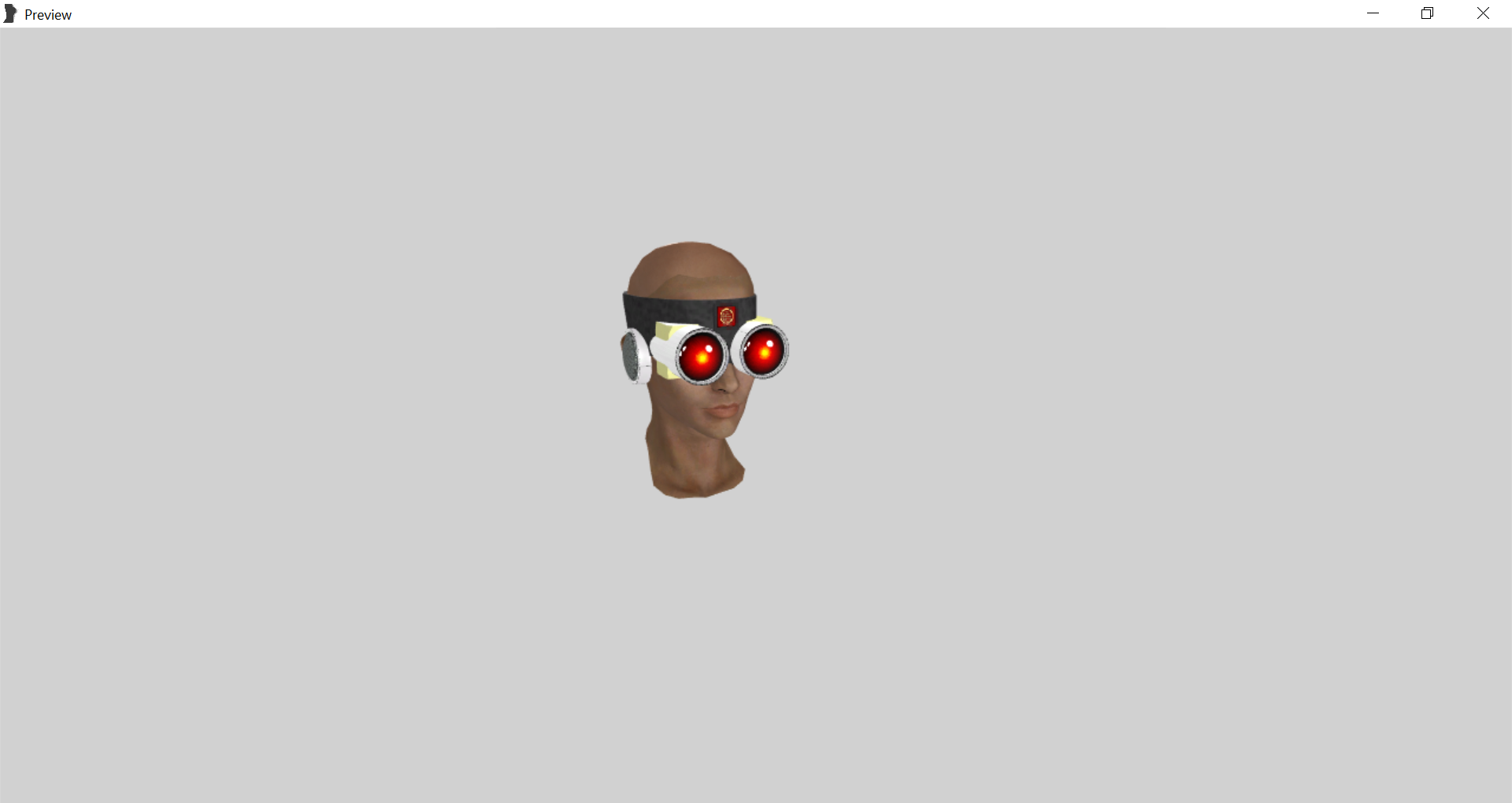 image.png.c102faccbd44c1d89df794b4363cf776.png
