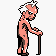 image.png.c26d917d54b7cd97bc4ae80f0495554d.png