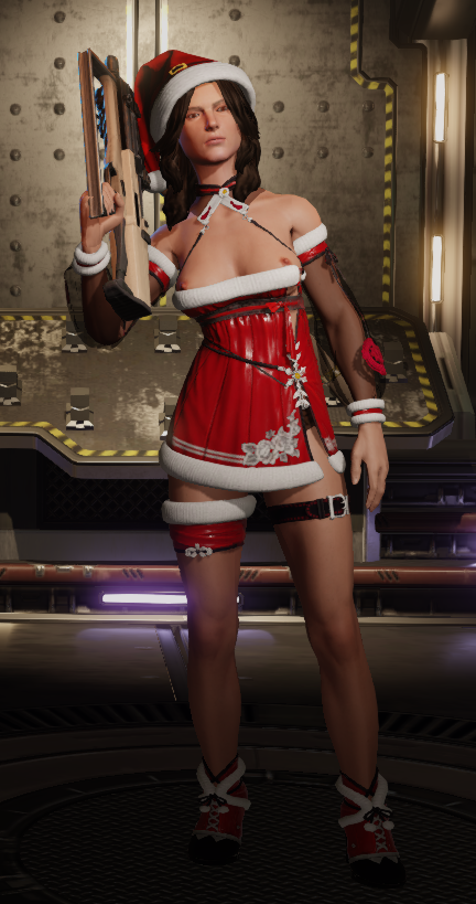 image.png.c2a78fe3dfbab5839979a2334a85348c.png