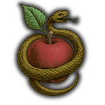 image.png.c2d4785c03ff986b880dfe46c9eea2ea.png