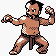 image.png.c4fbba35ac367540f3228aa121a878a6.png