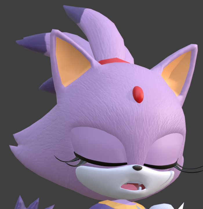 image.png.c57dab3fead4f53ac366bc3e2fa93088.png
