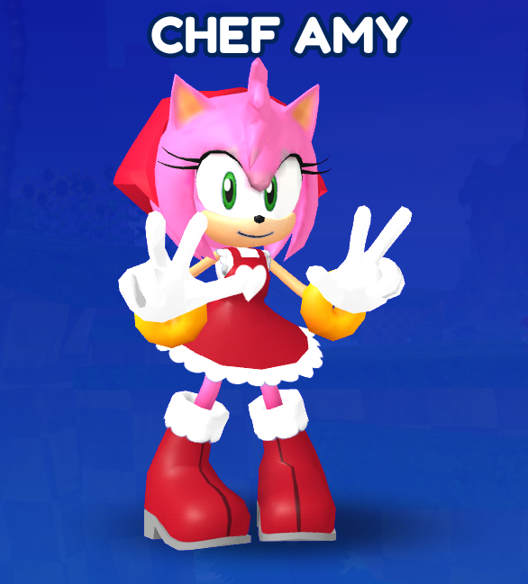 image.png.c5f3b96ecf7e8b4ced6f247c4e3c0b5f.png