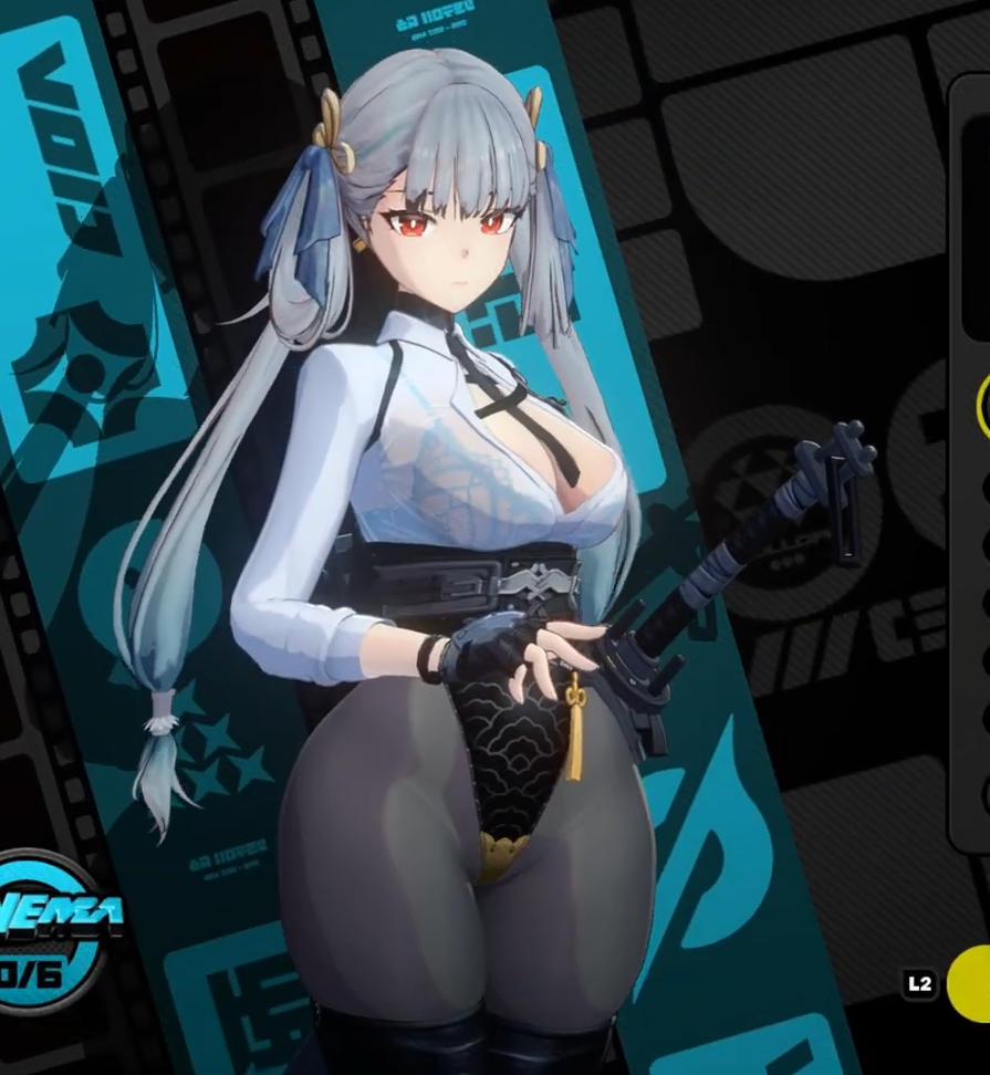 image.png.c78f6d27d1fdd50598bdded65439aa3f.png