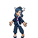 image.png.cb18d4caf0693a07431370e6472496cc.png