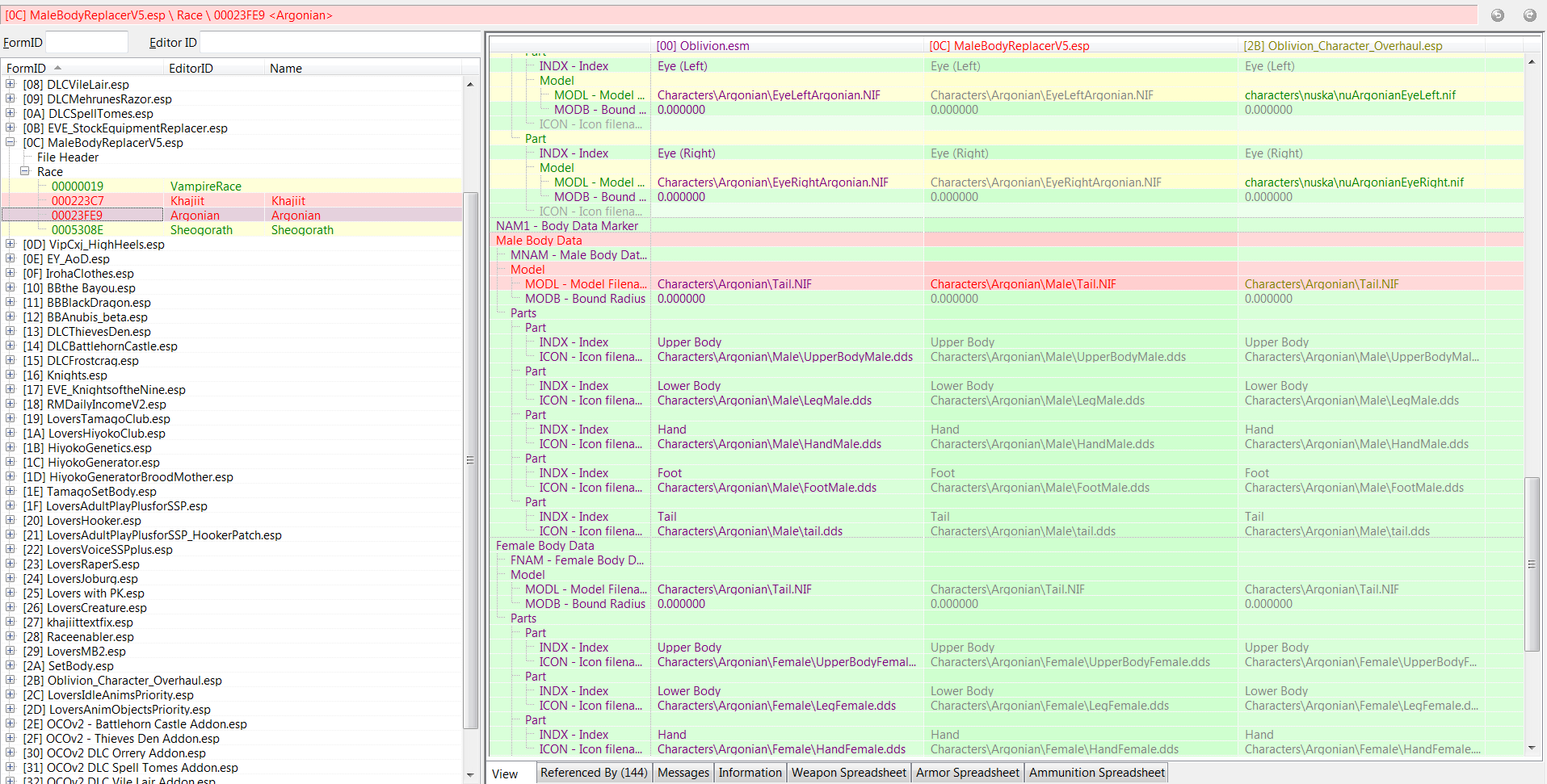 image.png.cb780b1842be85454e56c327f3d72afe.png