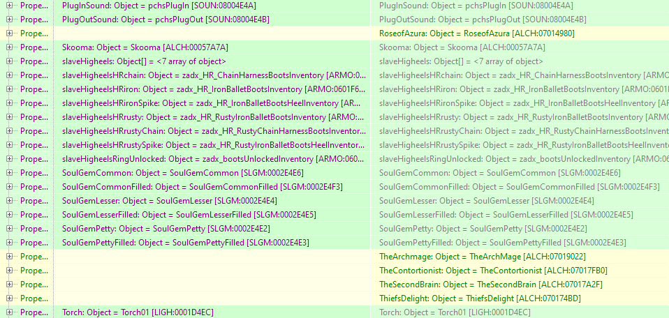 image.png.ccbf7970be86e696600313bd276d540e.png