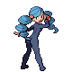 image.png.ce2c9ebd0433e9e8d2d78ea0031bdcc6.png