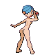 image.png.d17551a396c6a7200ed4054c33928710.png