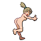 image.png.d1ef8d7f3ac0ea0f42c5faf9d830d24b.png