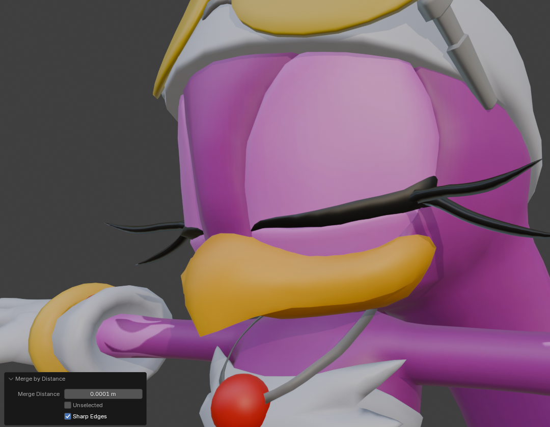 image.png.d4e081849fd70c4df3f03da54bd025d8.png