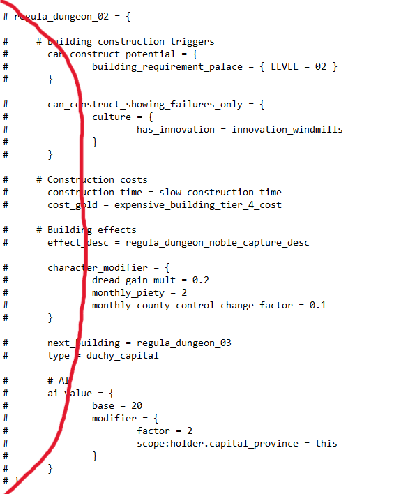 image.png.d5bcf26c8e3c233081b53f3606df8c82.png