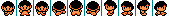 image.png.d63c4627dd65e17c70c0cec59e2528c4.png