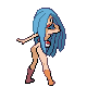 image.png.d7cbd02f9edca08b09856e5c0b7e8dd3.png