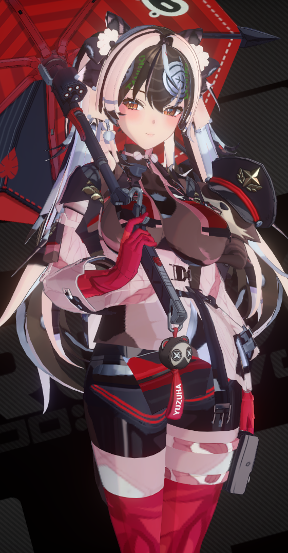 image.png.d86433f45453bd19e8e29ed6ef87be5b.png