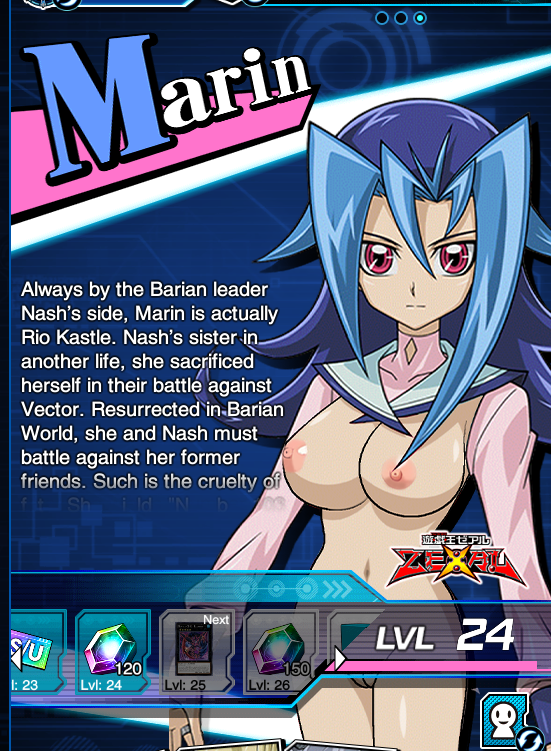 image.png.d93acd72abf579543e0667e19d4800ee.png
