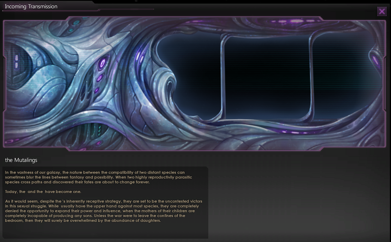 image.png.d9a335c19ebb8e2b8bf5ea3a660a3f7c.png