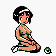 image.png.da12ef1b1f104d2db7489edc3f9be795.png
